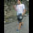 Liviandi's profile image