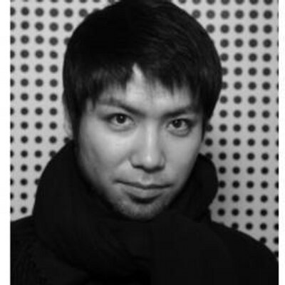 鈴木大輔 Suzuki Daisuke Twitter 鈴木大輔 Suzuki Daisuke Twitter