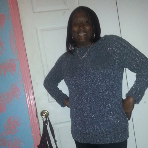 HONEISMILEZ's profile picture. 