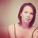 Elizabeth Cheney - @Okcjetsgirl - Twitter