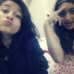 22k do saite @_pfvrduuda ♥