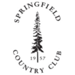 golf_fanatic13's profile picture. 