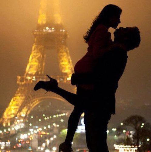 Wait for me somewhere between reality & all we've ever dreamed.  #LDR #LDRCanWork #BabyAnon