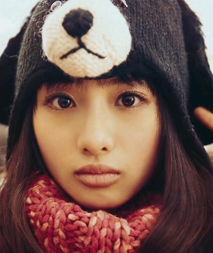 macchaaaaan04's profile picture. isis+大スキ。石原さとみ大スキ。                                        ありさ*18*介護士                                                                  福岡