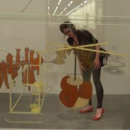 mscobina's profile picture. Futurist, Anti-authoritarian, Strategic Foresight graduate, technoprogressive, permaculturalist, punk rocking snooker player. Personal account and opinions, k?