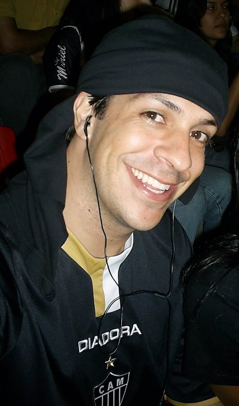 maxbh's profile picture. 