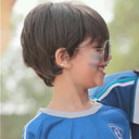 ahmed_alasiri (@11_a3t4rlk) Twitter