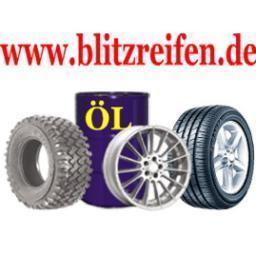 Reifen kaufen alle Hersteller + Größen
Alufelgen kaufen alle Hersteller + Fahrzeuge
Kompletträder kaufen
Motorenöl Getriebeöl kaufen
Cleankill Isektizid