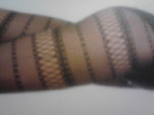 a real Granger★my daddy was *mr. Granger