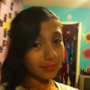 kathy serrano - @serranokathy88 - Twitter