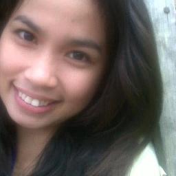 CristalmaeE's profile picture. 