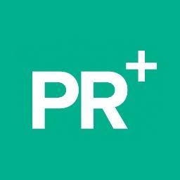 THE PR CLINIC is a communications agency based in Dubai. We are here to raise and shape the profile of individuals and brands.