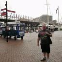 Ron Macdonald - @romacia - Twitter