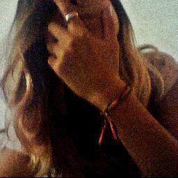 - eh bem aassim que agente tá ;3 '