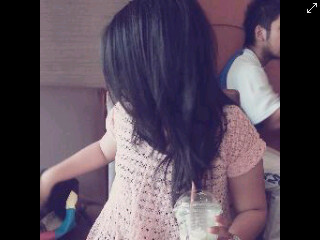 Dream. Believe. Make it happens :)