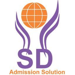 We are a Best Education Solution Provider Consultant in India.