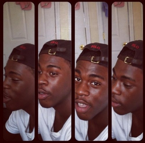 Queens
Football is life 
Musican/entrepreneur
D.F.A.M
Dope Music and Fashion