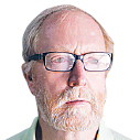 Curator of the @canberratimes Gang Gang column.