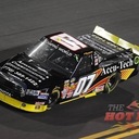 Chris Cockrum - @CockrumChris93 - Twitter