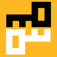 CryptoParty NYC (@cryptopartynyc) Twitter profile photo
