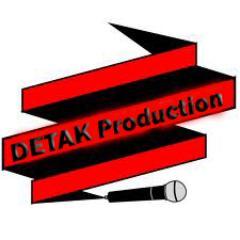 merchandise and media partner | support your local movement | 088977727774