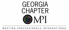Meeting Professionals International, Georgia Chapter (GaMPI), 2004-2005 and 2005-2006 Chapter of the Year, is currently the 7th largest MPI chapter