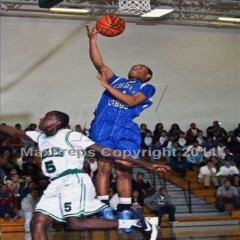 clemonstwvoq's profile picture. Emily Tang | June 4 (13 /o) | LVMS | Vietnamese/Chinese | I learn frommy regrets.