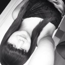 Amber Trejo - @Oh_Just_Amber - Twitter