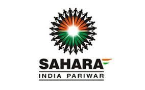 SEBI is continuously damaging Sahara's hard earned, clean image, reputation and good will earned in last 34 years, by deliberately framing wrong orders.