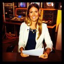 Amie Davis - @AmieDavis1 - Twitter