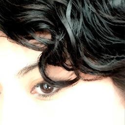 ..me gusta la gente que sabe sonreír :). ..

\ Colaborating at https://t.co/eI6XOQti8C