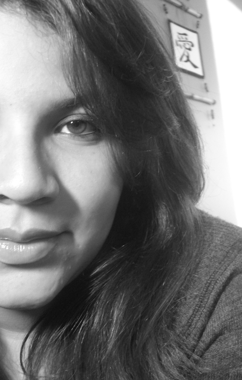 Superar é preciso, seguir em frente é essencial. Olhar pra trás é perda de tempo... Passado se fosse bom era presente.  - Clarice Lispector