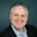 Richard Spurlock (@rrspurlock) Twitter profile photo