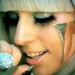 Official Source For Lady Gaga's Monsters. Follow For Daily Gaga News & Updates!!