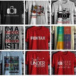 •Kaos Distro •Jersey Grade Ori murah sms/whats app: 081320021680 pin: 2a9f753b