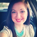 Amanda Stephan - @astephan1009 - Twitter