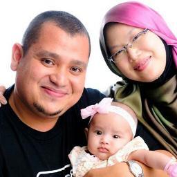 MasniMaidin's profile picture. 