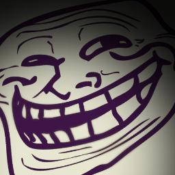 This Is My Twitter For My Youtube Channel I Do Minecraft & Cod Stop Buy To Have A Good Time