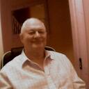 ray pope - @raywex2 - Twitter