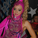 sian mia kidd - @sianu14champion - Twitter