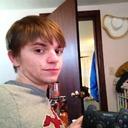 jake dexter pearson - @jakedexterpears - Twitter