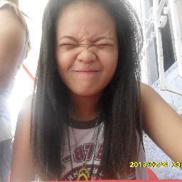 noriellynalvaro's profile picture. ...♥ Simple ♥...
...♥ Stupid ♥...
...♥ Friendly ♥...
&
♥♥♥ REAL♥♥♥


 © Profile Original & Official® ║▌│█│║▌║││█║▌║▌║║▌  Verified Official Account