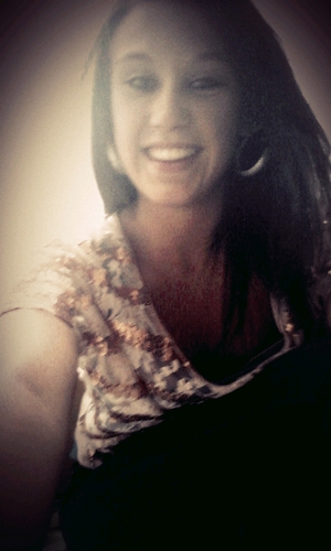 Rich56Stormy's profile picture. The names Stormy Nicole Rich The Day We Celebrate Is October 10. Wanna Know More Add Me On Facebook @ Stormy Rich (: