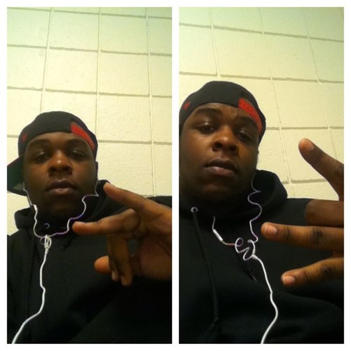 God.. Family.. Money!! #MGF.. BIG G'S!! #7Love #GG374L #HST