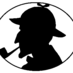 JorgeGrau (@jorgegrau62) Twitter profile photo JorgeGrau (@jorgegrau62) Twitter profile photo