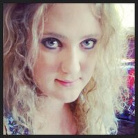 Talia kittel (@talia_kate) 's Twitter Profile Photo