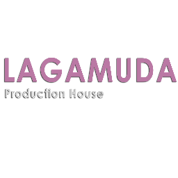 LAGAMUDA Production House
lagamuda@yahoo.com

+62 85 7272 696 66