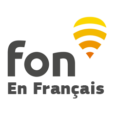Fon_fr's profile picture. La plus grande communauté WiFi au monde !