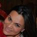 Amanda Bermea (@amandabermea1) Twitter profile photo