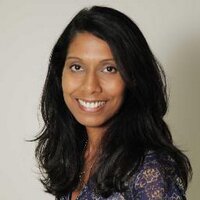 Lakshmi (@shmi_so_far) 's Twitter Profile